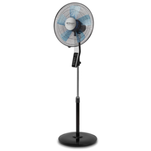 Ventoinha de pé 40CM Orbegozo – SF0642