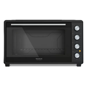Mini forno Taurus horizon 45 – 971.372