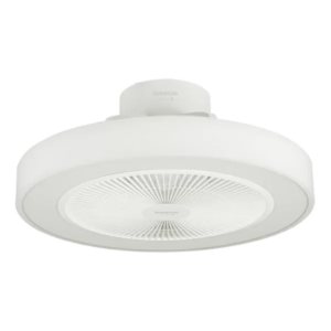 Ventilador de teto Taurus fresko invisible – 942.119
