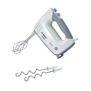 Batedeira Bosch – MFQ364V0 –