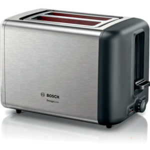 Torradeira Bosch – TAT3P420 –