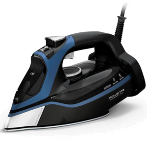 Ferro vapor Rowenta – DW 9411 D1