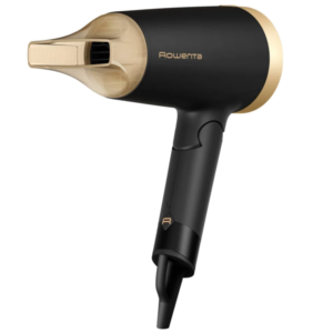 Secador cabelo Rowenta – CV 1830 F0