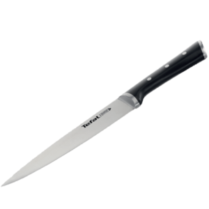 Faca multiusos Tefal ice force 20CM – K2320714