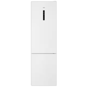 Combinado AEG – RCB736D7MW