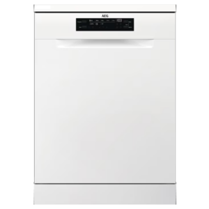 Máquina de lavar louça AEG – FFB33607ZW