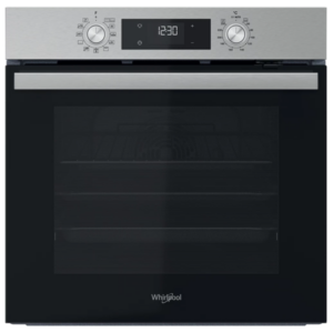 Forno Whirlpool – OMR58HU1X