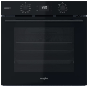 Forno Whirlpool – OMSK58RU1SB