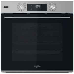 Forno Whirlpool – OMSK58RU1SX