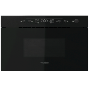 Micro ondas Whirlpool – MBNA920B