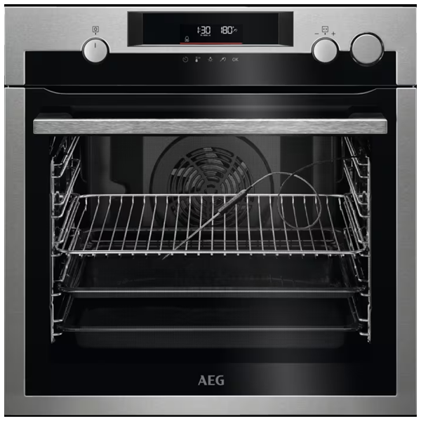 Forno AEG - BSE572360M