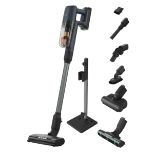 Aspirador vertical AEG – AP71A142XN