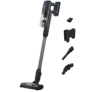 Aspirador vertical AEG – AP71UB14DB