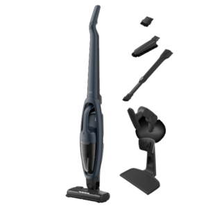 Aspirador vertical AEG - AS52CB18DB