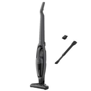 Aspirador vertical AEG – AS52CB18DG