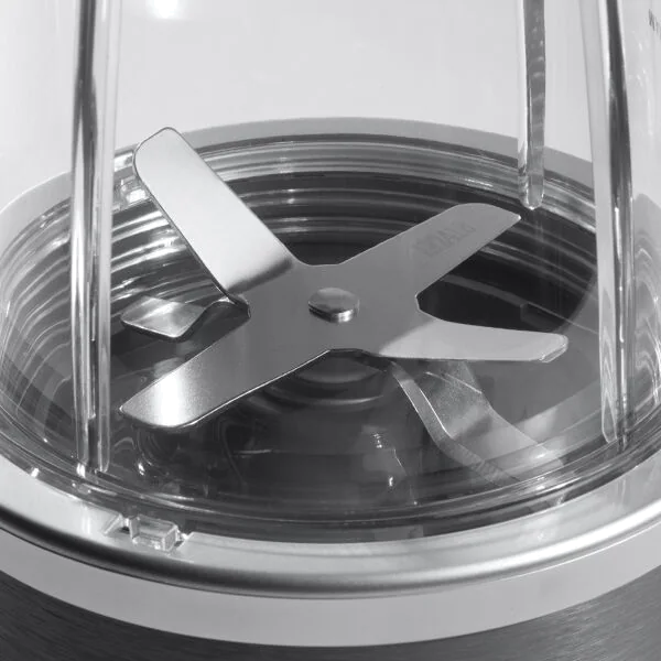 Liquidificadora NutriBullet - NB606DG
