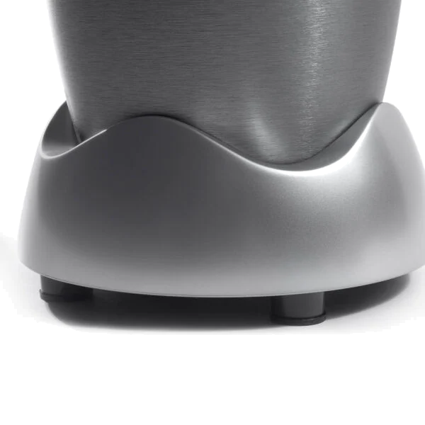 Liquidificadora NutriBullet - NB606DG