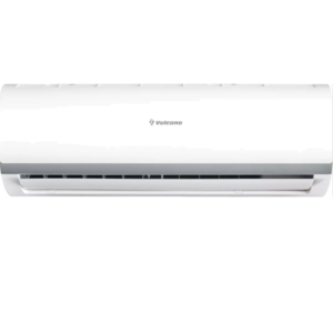 Unidade interior Vulcano 5,3KW - 18000BTU