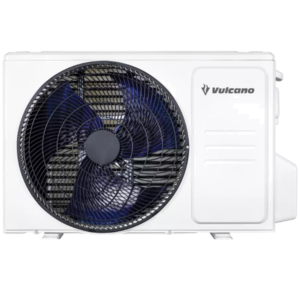 Unidade exterior Vulcano 10,6KW - 36000BTU