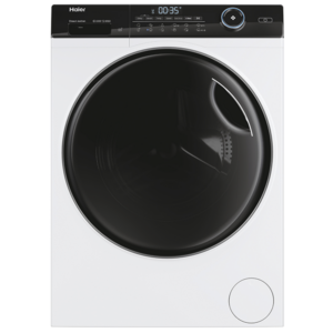 Máquina de lavar roupa Haier – HW90-B14959U1-S