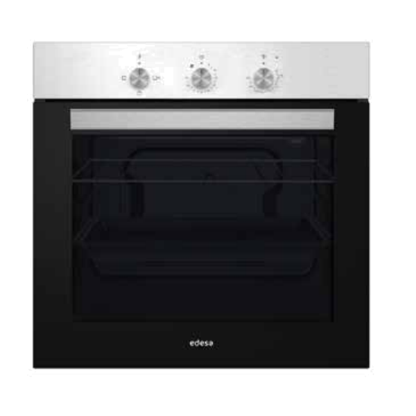 Forno Edesa - EOE-5020 x/a