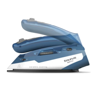 Ferro de viagem Taurus easy trip – 918.991