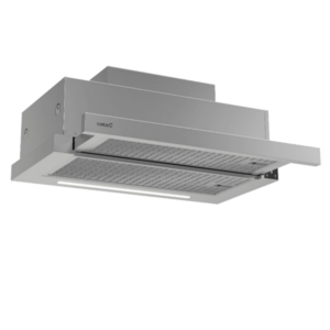 Exaustor CATA – TFH 6830 X