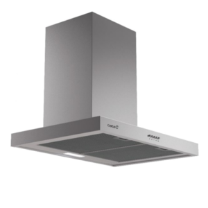 Chaminé CATA – S plus 7010 X