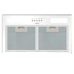 Exaustor CATA – GT plus 45 WH/M