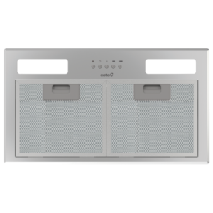 Exaustor CATA – GT plus 45 X/M
