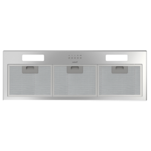 Exaustor CATA – GT plus 75 X/M