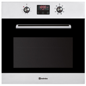 Forno Meireles – MF 7608 X