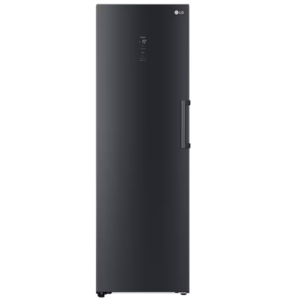 Arca vertical LG – GFM 61 MCCSF