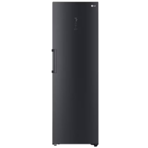Frigorífico LG – GLM 71 MCCSF