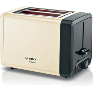 Torradeira Bosch – TAT4P427 –