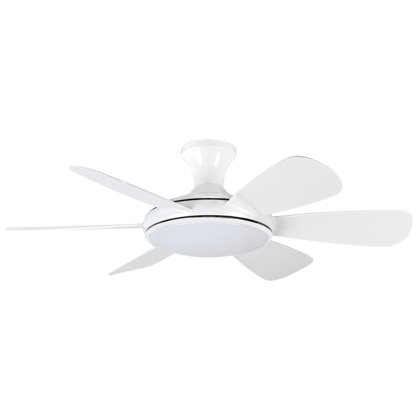 Ventoinha de teto 105CM Orbegozo - CP 117105