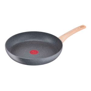 Frigideira Tefal natural force 22CM – G2660332
