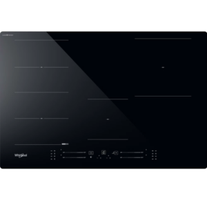 Placa Whirlpool – WF S1577 cpne
