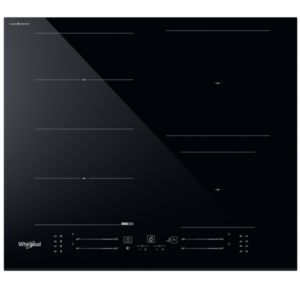 Placa Whirlpool – WF S 5060 CPBF