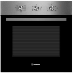 Forno Meireles – MF 7800 X
