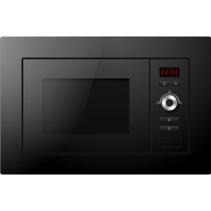 Micro ondas Meireles – mmi 21 BL