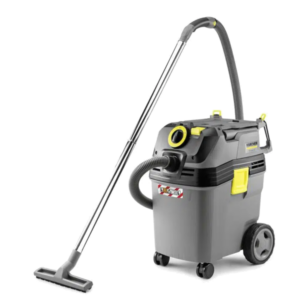 Aspirador wet & DRY Kärcher – NT 40/1 ap L