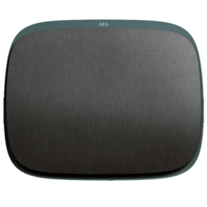 Purificador AEG - AX71-304DG