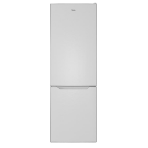 Combinado Teka – NFL 342 C eu WH – branco