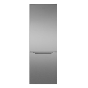 Combinado Teka – NFL 342 C eu SS – inox