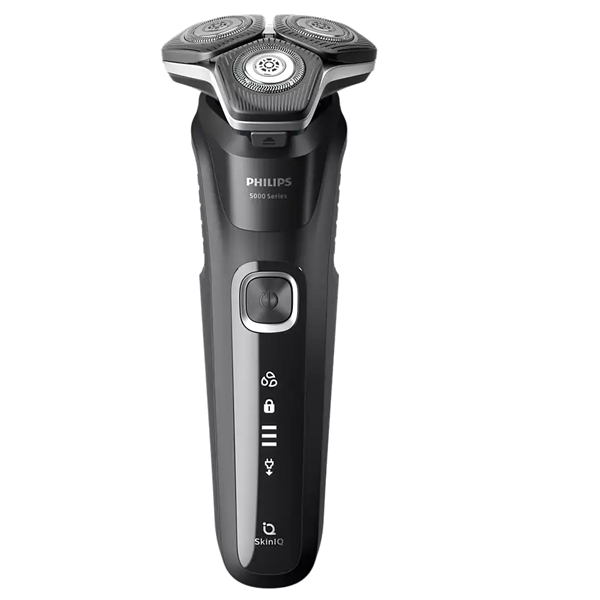Máquina barbear Philips - S 5898/35