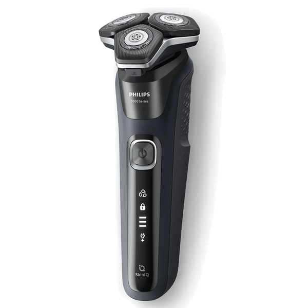 Máquina barbear Philips - S 5898/35