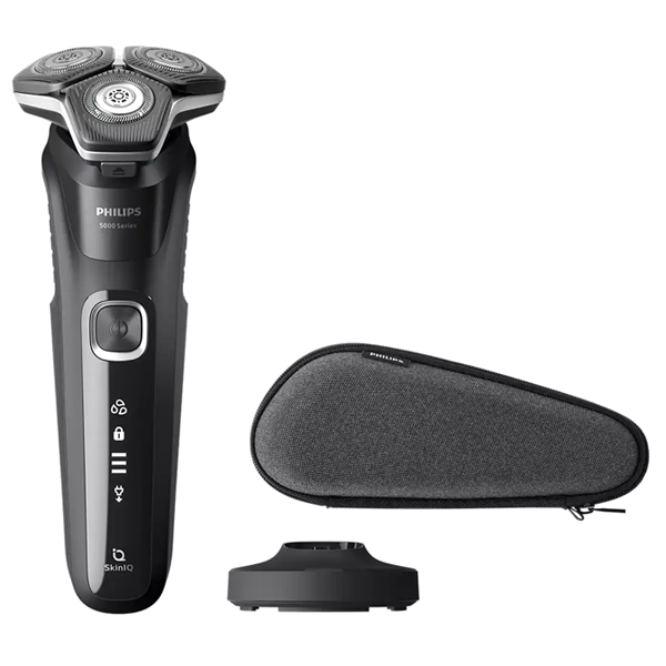 Máquina barbear Philips - S 5898/35