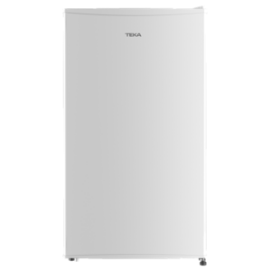 Frigorifico Teka – RSR10138EU