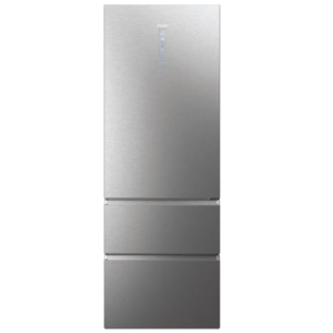 Combinado Haier – HTW7720ENMP
